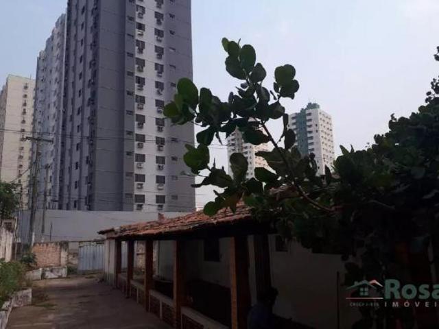 Casa venda em Região Geográfica Imediata de Cuiabá, Região Metropolitana do Vale do Rio Cuiabá