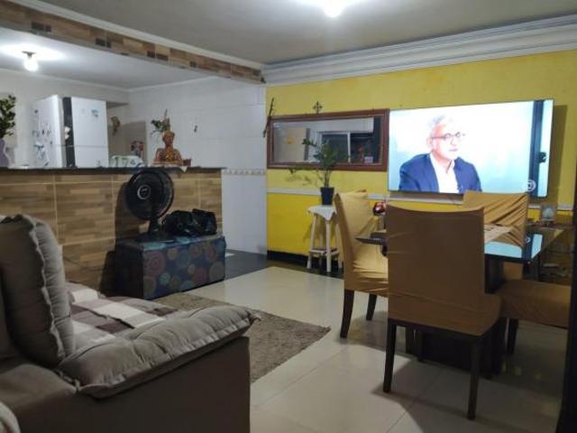 Casa venda em Região Imediata de Santos, Região Metropolitana da Baixada Santista