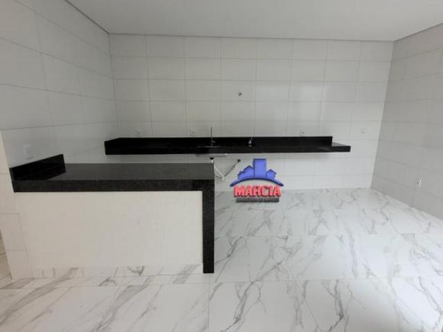 Casa venda em Região Geográfica Imediata de Ipatinga, Região Metropolitana do Vale do Aço