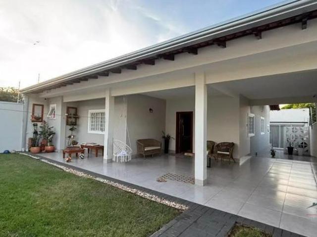 Casa venda em Região Geográfica Imediata de Cuiabá, Região Metropolitana do Vale do Rio Cuiabá