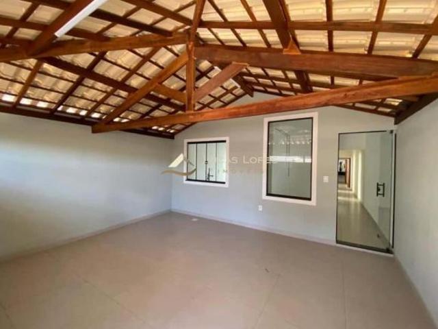 Casa venda em Região Geográfica Imediata de São João del Rei, Região Sudeste