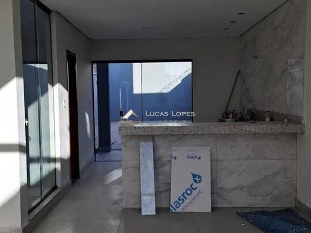 Casa venda em Região Geográfica Imediata de São João del Rei, Região Sudeste