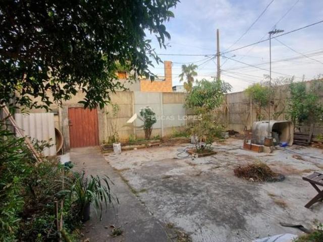 Casa venda em Região Geográfica Imediata de São João del Rei, Santa Cruz de Minas