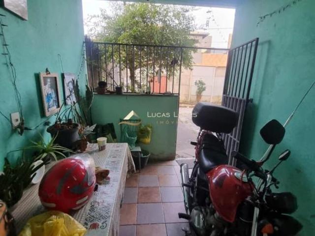 Casa venda em Região Geográfica Imediata de São João del Rei, Santa Cruz de Minas