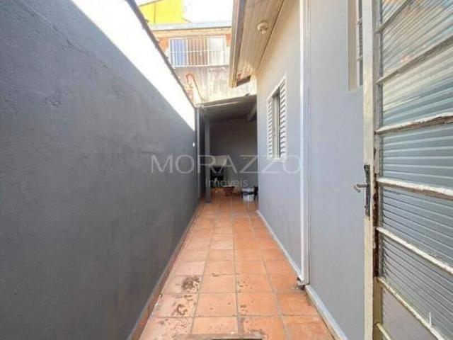 Casa venda em Região Imediata de São José dos Campos, Região Metropolitana do Vale do Paraíba e Litoral Norte