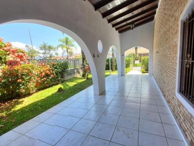 Casa venda em Região Imediata de Caraguatatuba-Ubatuba-São Sebastião, Região Metropolitana do Vale do Paraíba e Litoral Norte