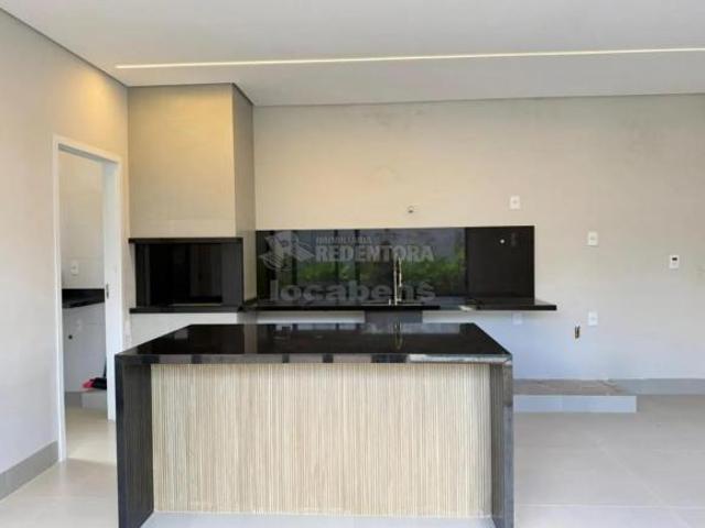 Casa venda em Região Imediata de São José do Rio Preto, Região Metropolitana de São José do Rio Preto