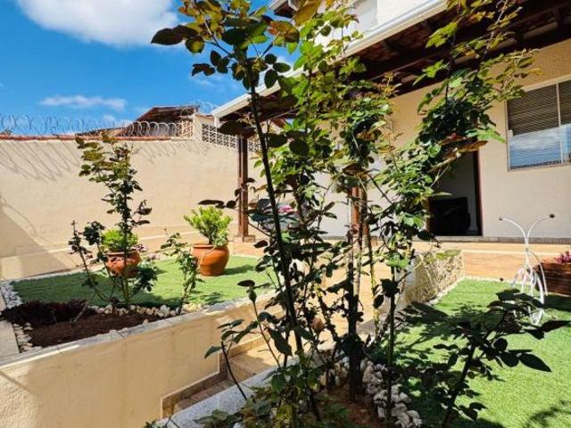 Casa venda em Região Geográfica Imediata de Varginha, Varginha