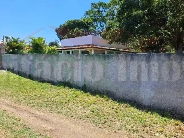 Casa venda em Região Geográfica Imediata do Rio de Janeiro, Saquarema