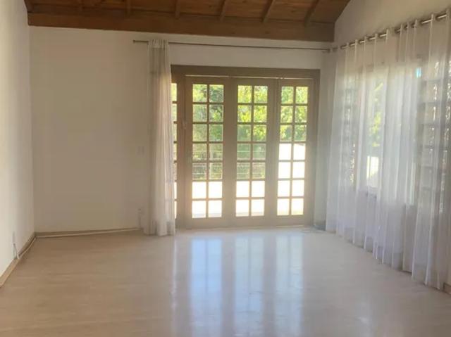 Casa venda em Região Geográfica Imediata de Caxias do Sul, Nova Petrópolis