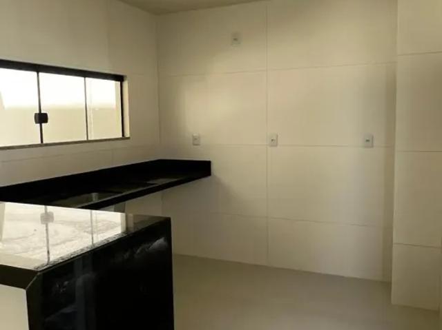 Casa venda em Região Geográfica Imediata de Salvador, Região Metropolitana de Salvador