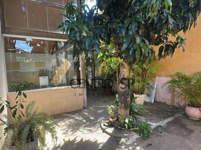 Casa venda em Região Imediata de Bauru, Bauru