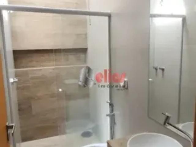 Casa venda em Região Imediata de Bauru, Bauru