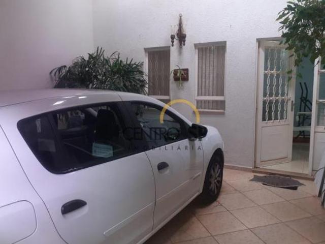 Casa venda em Bauru