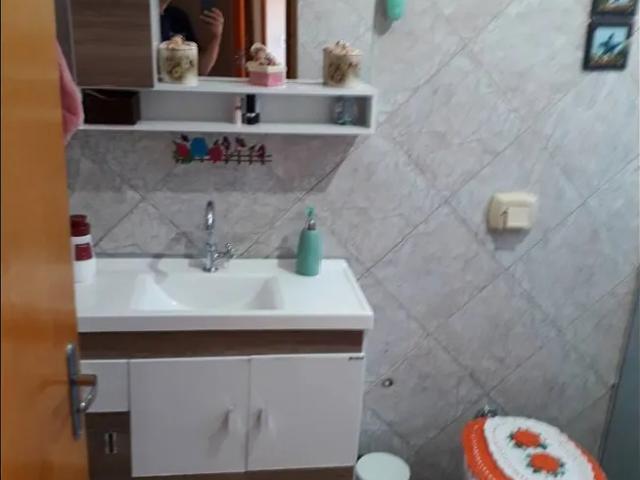 Casa venda em Região Imediata de São José do Rio Preto, Região Metropolitana de São José do Rio Preto