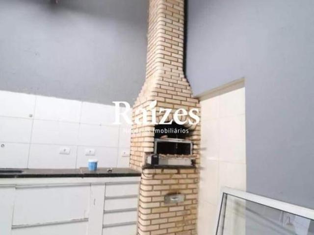 Casa venda em Região Geográfica Imediata de Uberlândia, Oliveira Fortes