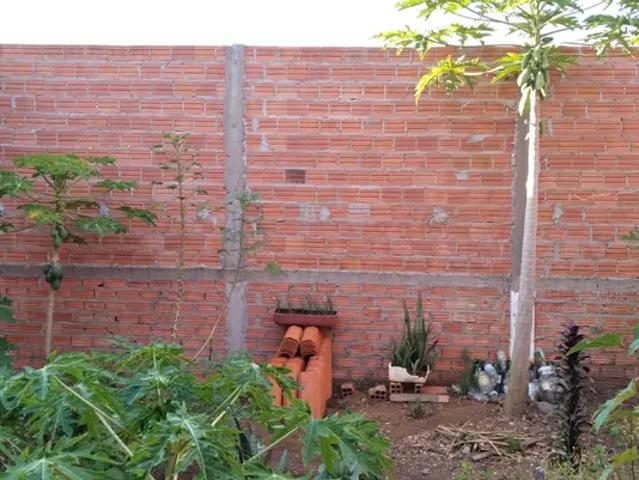 Casa venda em Região Geográfica Imediata de Timon, Região Integrada de Desenvolvimento da Grande Teresina