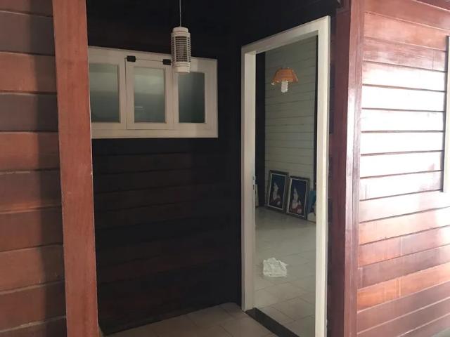 Casa venda em Região Imediata de Araraquara, Itápolis