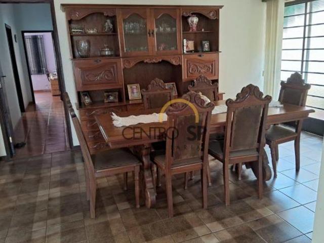 Casa venda em Região Imediata de Bauru, Bauru