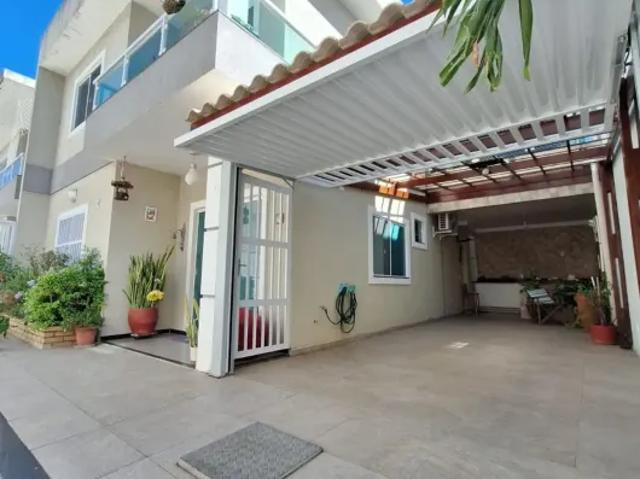 Casa venda em Região Geográfica Imediata de Salvador, Região Metropolitana de Salvador