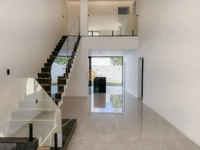 Casa venda em Região Geográfica Imediata de Fortaleza, Aquiraz