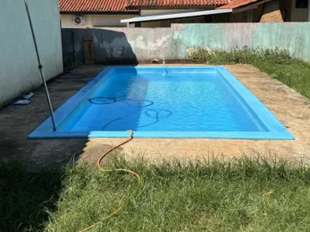 Casa venda em Região Geográfica Imediata de Foz do Iguaçu, Foz do Iguaçu