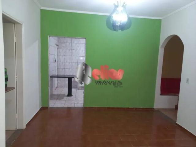 Casa venda em Região Imediata de Bauru, Bauru