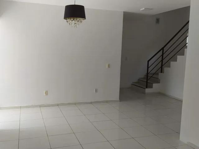 Casa venda em Região Geográfica Imediata de Teresina, Região Integrada de Desenvolvimento da Grande Teresina