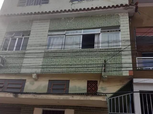 Casa venda em Região Geográfica Imediata do Rio de Janeiro, Região Metropolitana do Rio de Janeiro