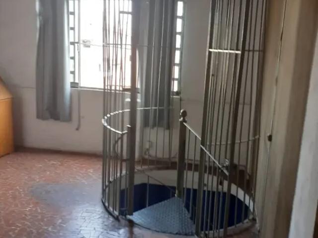 Casa venda em Região Geográfica Imediata do Rio de Janeiro, Região Metropolitana do Rio de Janeiro