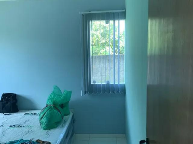 Casa venda em Região Geográfica Imediata do Recife, Região Metropolitana do Recife