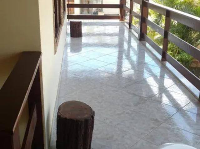 Casa venda em Região Geográfica Imediata de Cabo Frio, Araruama