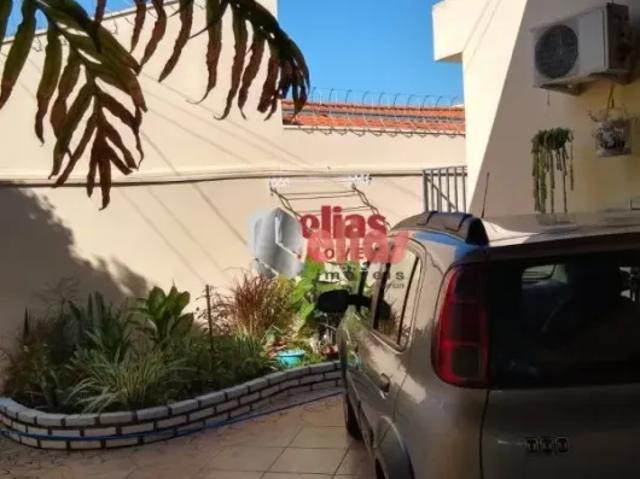 Casa venda em Vila São João da Boa Vista, Bauru