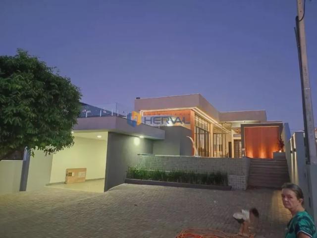 Casa venda em Região Geográfica Imediata de Loanda, Porto Rico