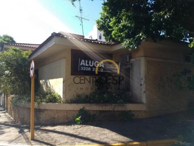 Casa venda em Região Imediata de Bauru, Bauru