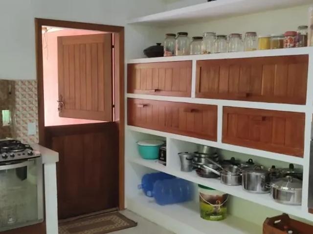 Casa venda em Região Geográfica Imediata de Valença, Cairu