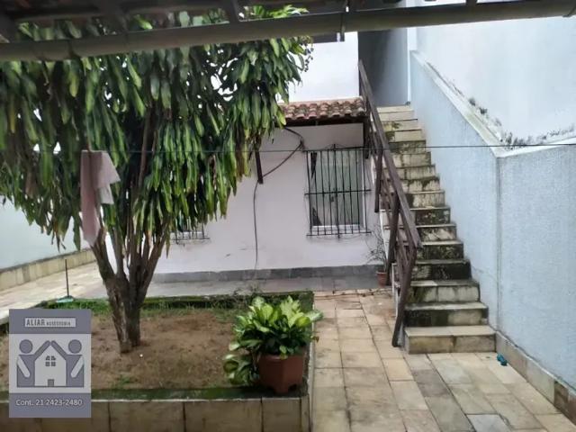 Casa venda em Curicica, Rio de Janeiro