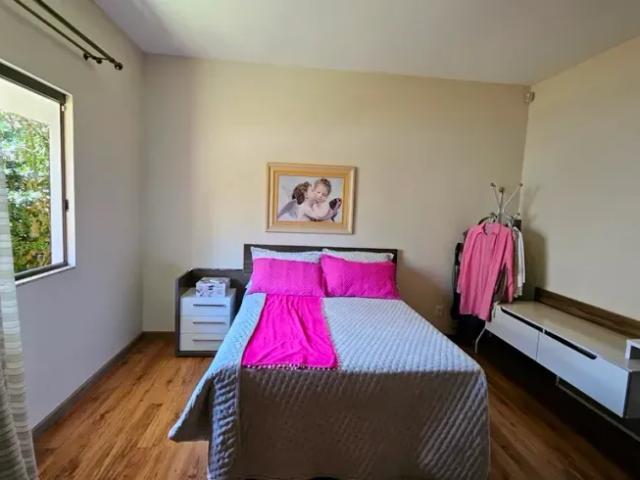 Casa venda em Região Geográfica Imediata de Florianópolis, Santo Amaro da Imperatriz