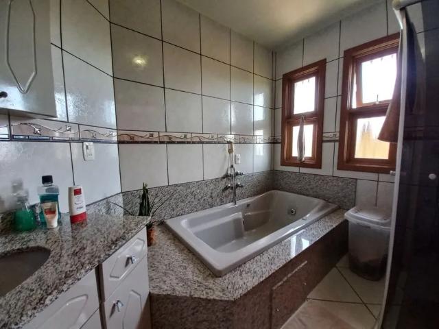 Casa venda em Região Geográfica Imediata de Caxias do Sul, Nova Petrópolis