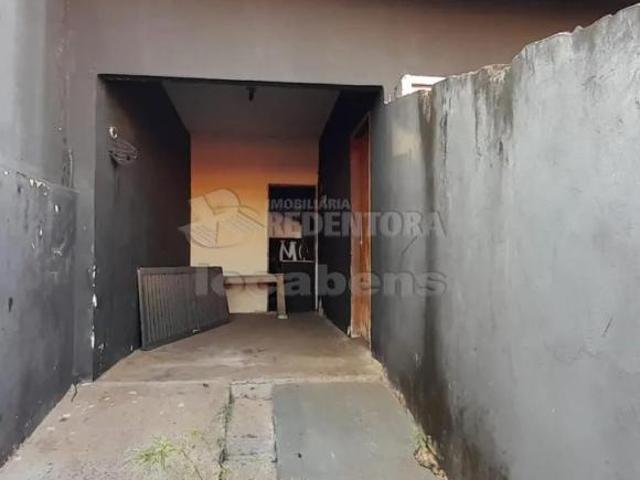 Casa venda em Região Imediata de São José do Rio Preto, Região Metropolitana de São José do Rio Preto