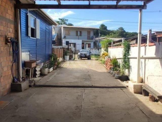 Casa venda em Restinga, Porto Alegre