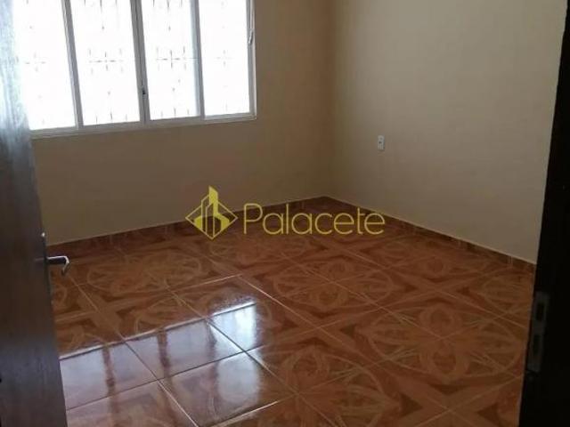 Casa venda em Região Imediata de Guaratinguetá, Região Metropolitana do Vale do Paraíba e Litoral Norte