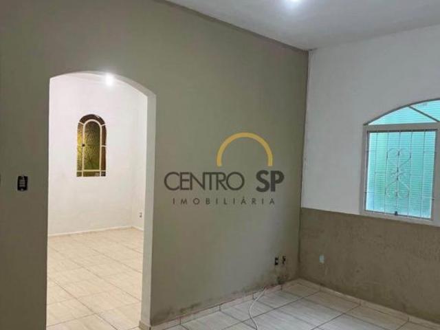 Casa venda em Região Imediata de Bauru, Bauru