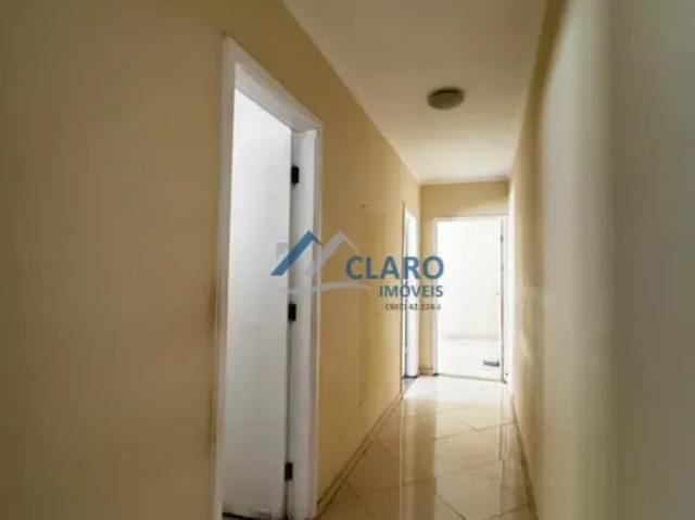 Casa venda em Região Imediata de Bauru, Bauru