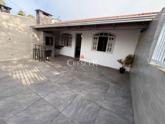 Casa venda em Região Geográfica Imediata de Paranaguá, Guaratuba