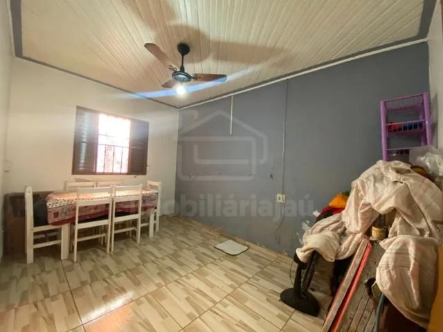 Casa venda em Região Imediata de Jaú, Jaú