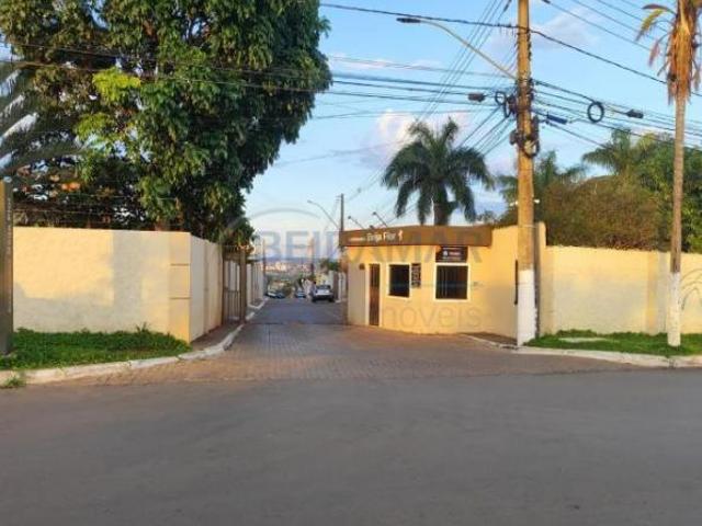 Casa venda em Região Geográfica Imediata do Distrito Federal, Região Integrada de Desenvolvimento do Distrito Federal e Entorno