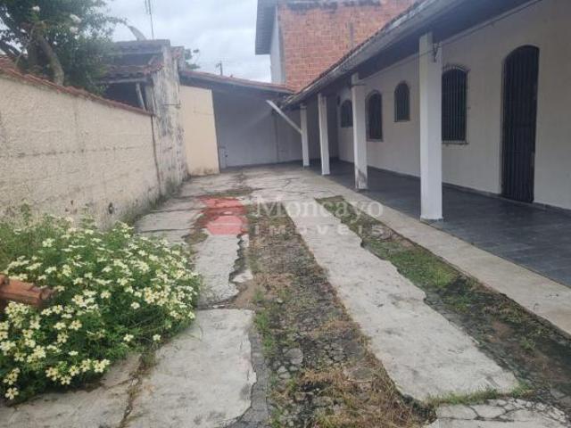 Casa venda em Jardim dos Sindicatos, Caraguatatuba