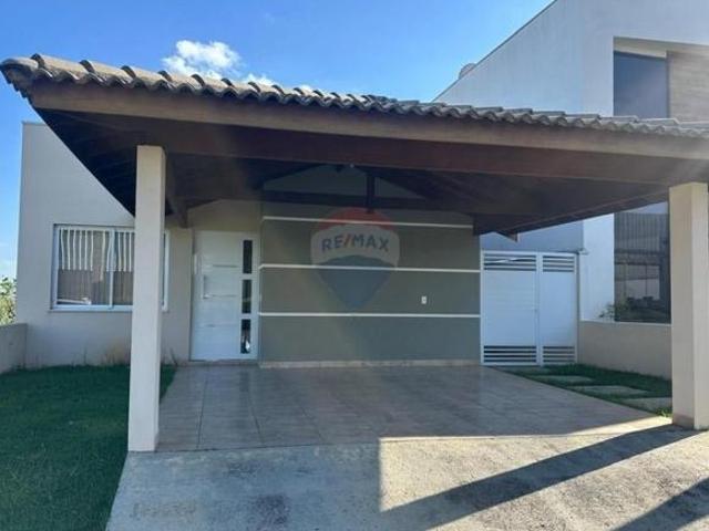 Casa venda em Região Imediata de Jundiaí, Cabreuva