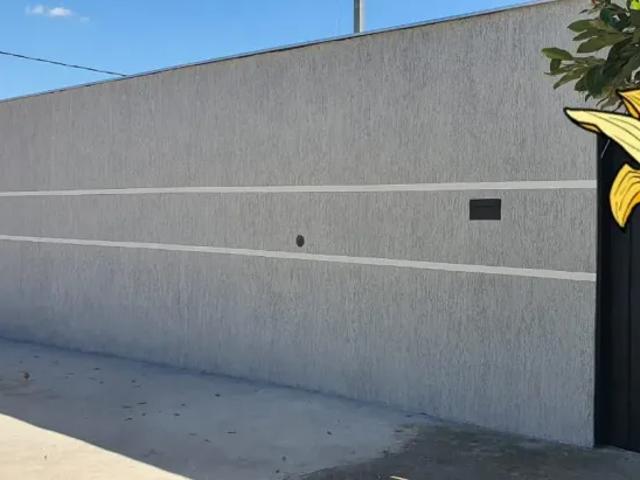 Apartamento venda em Região Geográfica Imediata do Distrito Federal, Região Integrada de Desenvolvimento do Distrito Federal e Entorno
